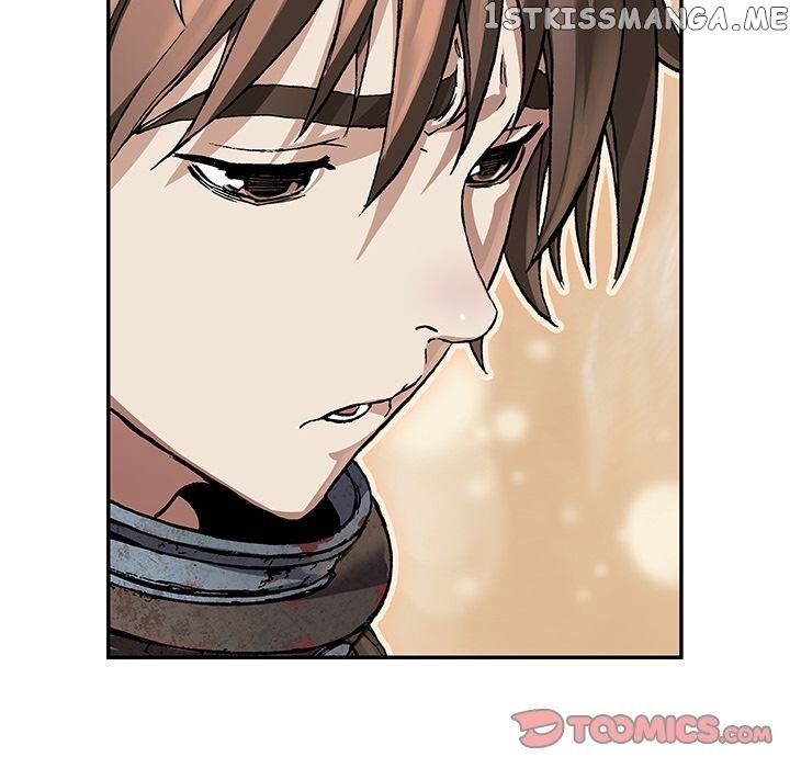 Leviathan, Chapter 75 image 098